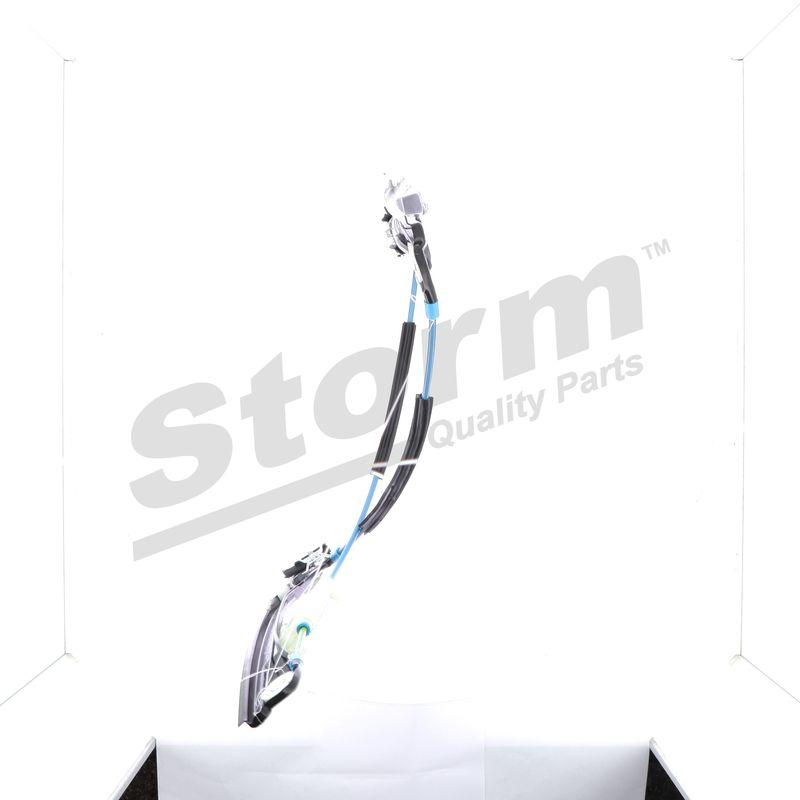 Lève-vitre STORM QUALITY PARTS 99175