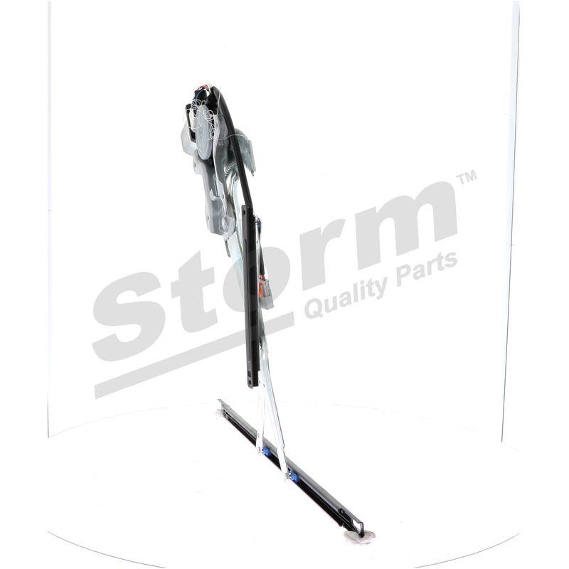 Lève-vitre STORM QUALITY PARTS 100275