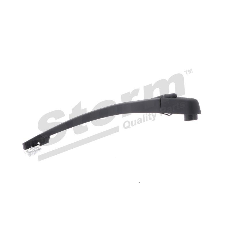 Bras d'essuie-glace, nettoyage des vitres STORM QUALITY PARTS 60146