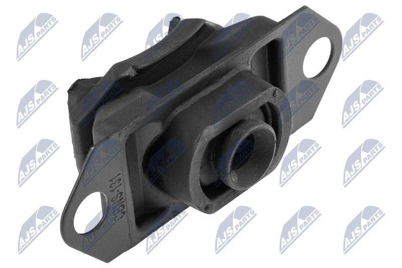 Support moteur NTY ZPS-NS-131