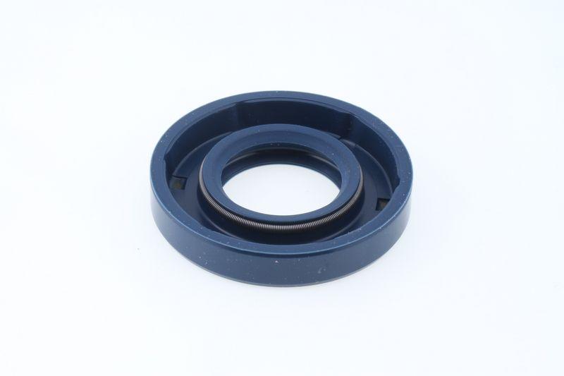Bague d'étanchéité CORTECO 12011118B