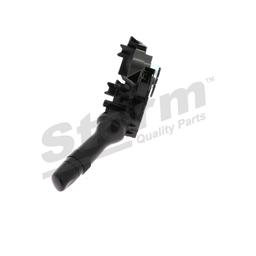 Commutateur de colonne de direction STORM QUALITY PARTS 20920