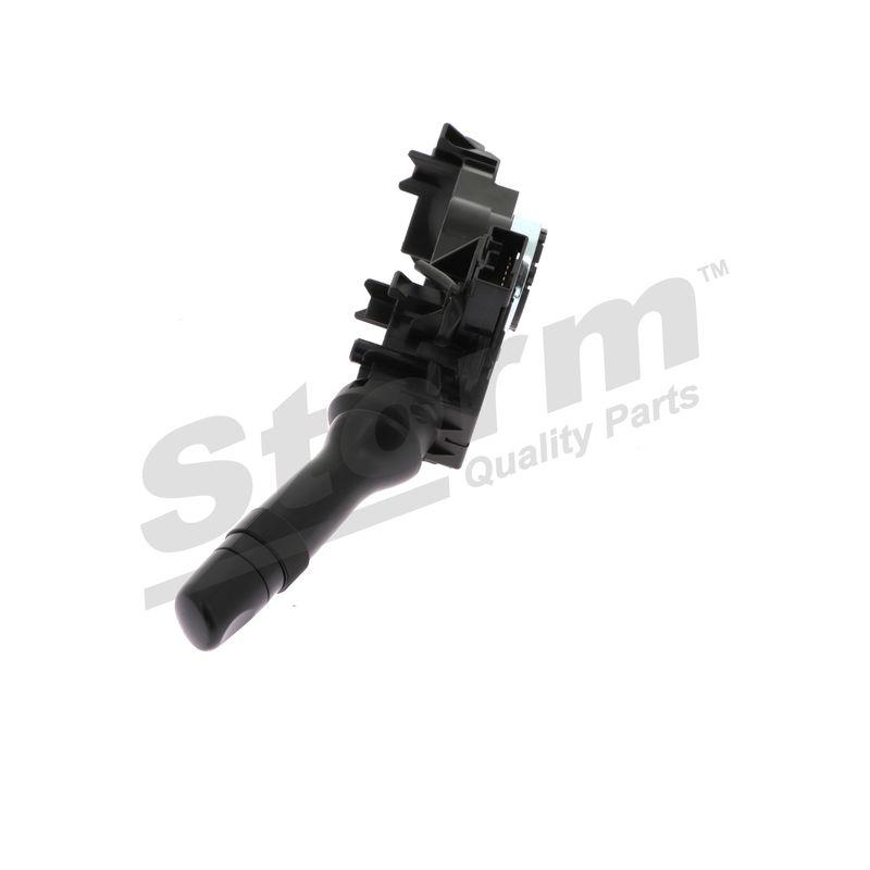 Commutateur de colonne de direction STORM QUALITY PARTS 20920
