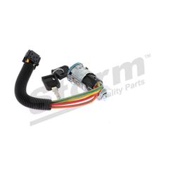 Fermeture-volant STORM QUALITY PARTS 87121