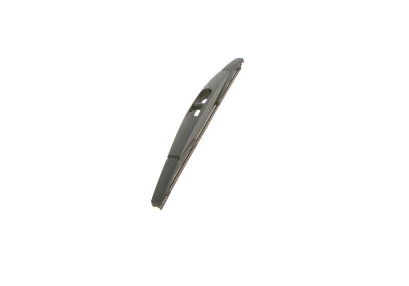 Balai d'essuie-glace BOSCH 3 397 011 432