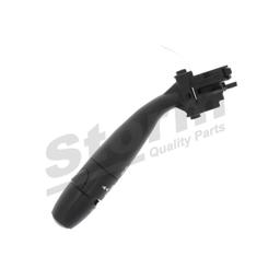 Commutateur de colonne de direction STORM QUALITY PARTS 70719