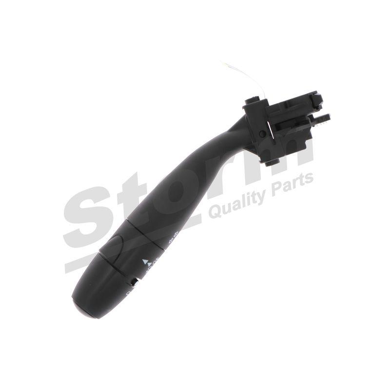 Commutateur de colonne de direction STORM QUALITY PARTS 70719