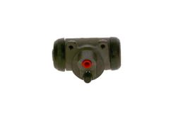 Cylindre de roue BOSCH F026002108