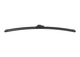Balai d'essuie-glace BOSCH 3397008938