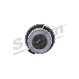 Pommeau STORM QUALITY PARTS 7003000