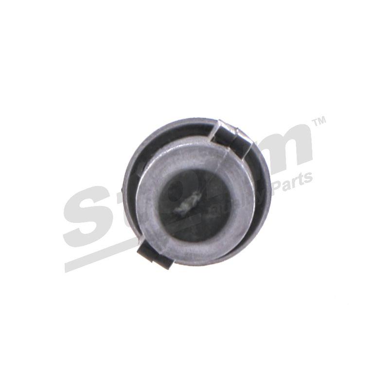 Pommeau STORM QUALITY PARTS 7003000