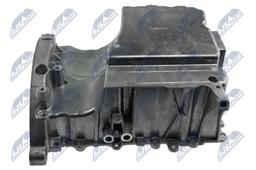Carter d'huile NTY BMO-FR-012