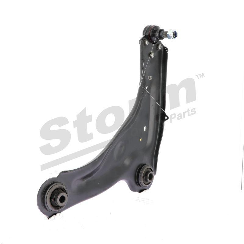 Bras de liaison, suspension de roue STORM QUALITY PARTS 88054