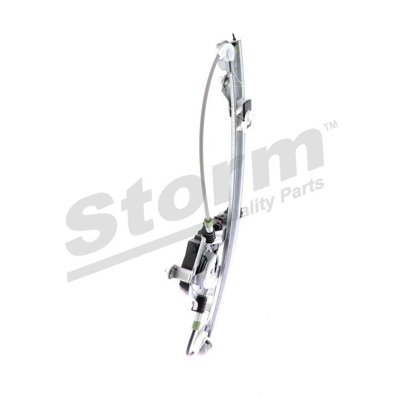 Lève-vitre STORM QUALITY PARTS 34080