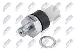 Indicateur de pression d'huile NTY ECC-NS-000