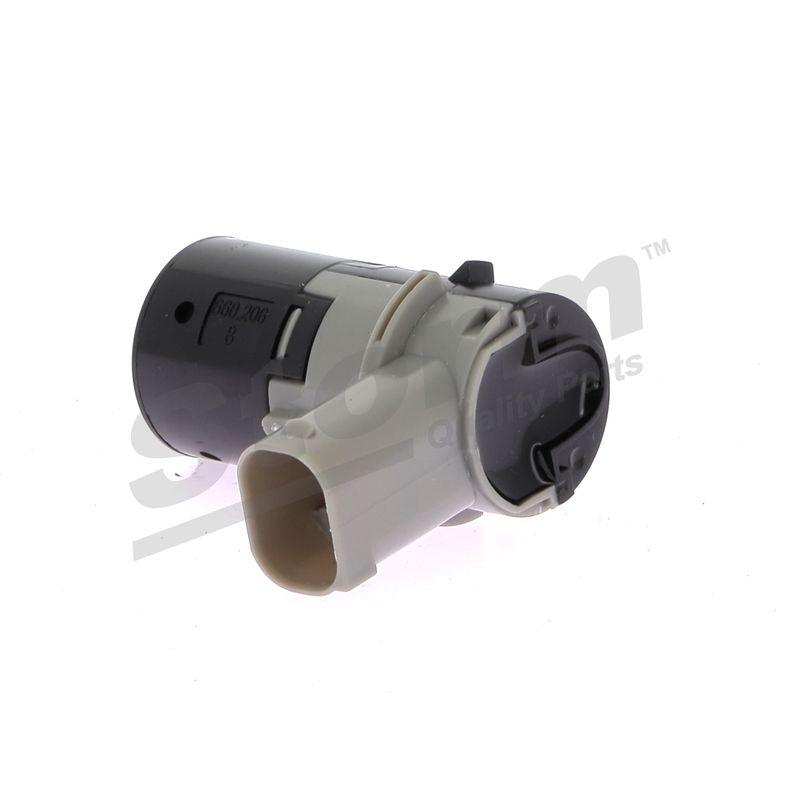 Capteur, aide au stationnement STORM QUALITY PARTS 777140