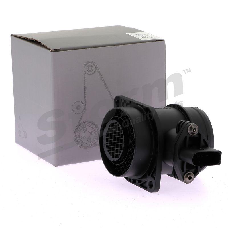 Débitmètre de masse d'air STORM QUALITY PARTS 399020