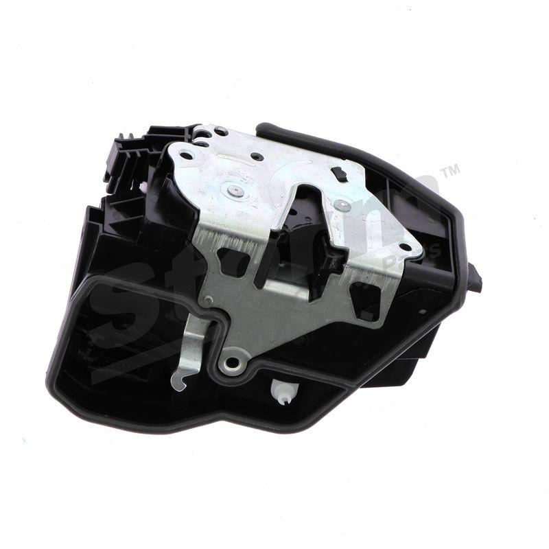 Serrure de porte STORM QUALITY PARTS 151701