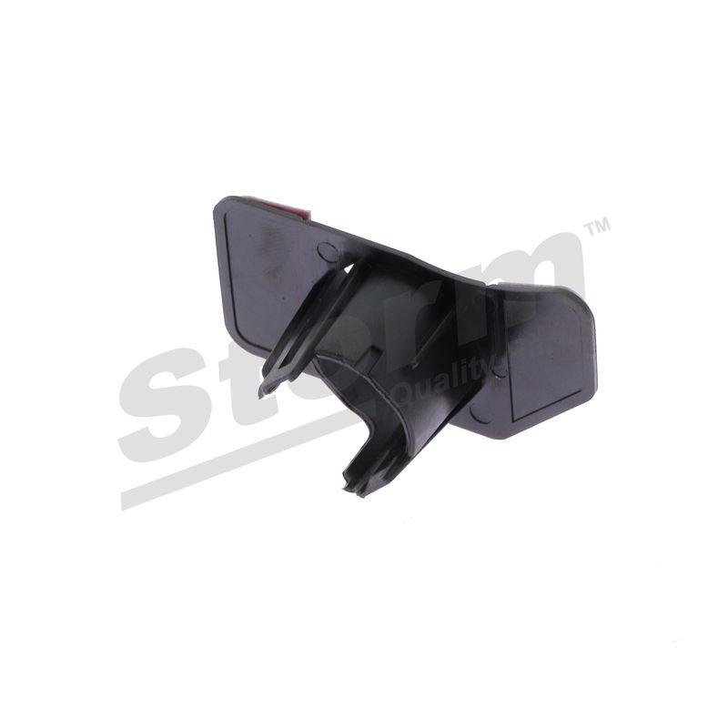 Support, capteur-parctronic STORM QUALITY PARTS 399233