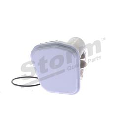 Corps papillon STORM QUALITY PARTS 972113