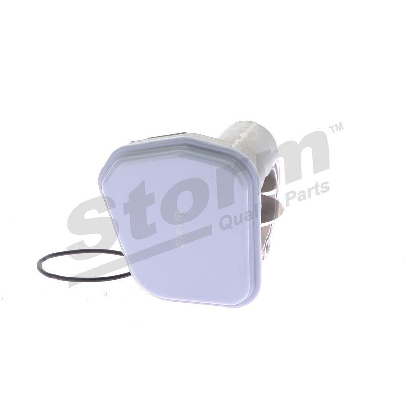 Corps papillon STORM QUALITY PARTS 972113