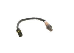 Sonde lambda BOSCH 0 258 006 276