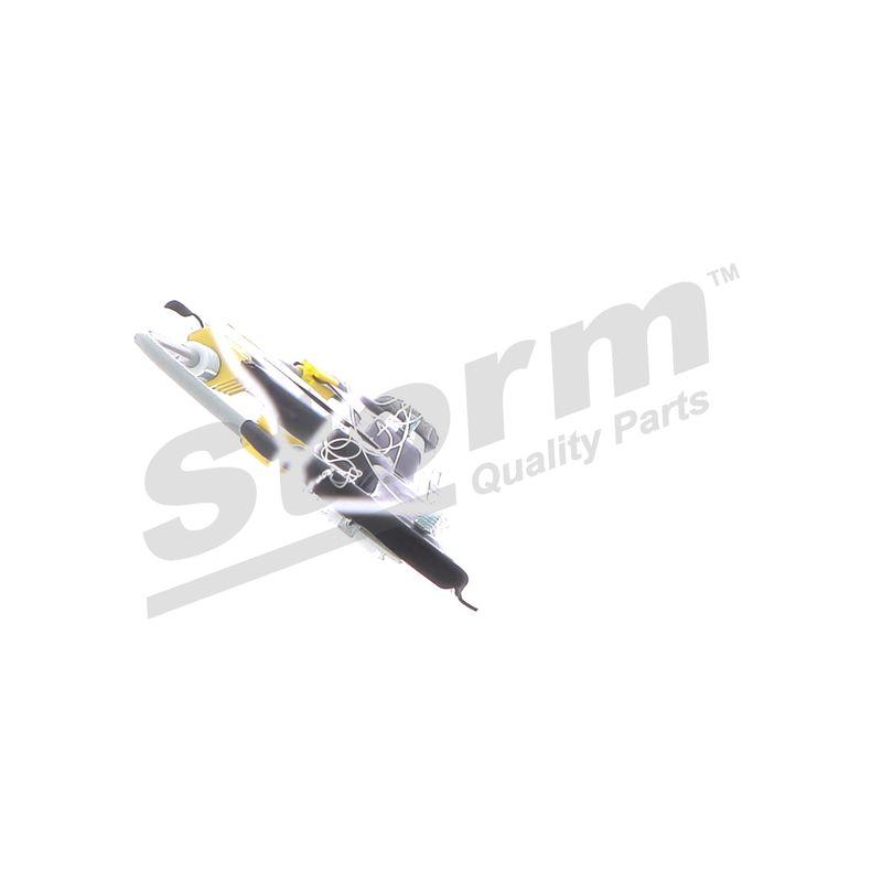 Lève-vitre STORM QUALITY PARTS 31276