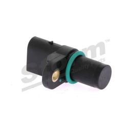 Capteur, position d'arbre à cames STORM QUALITY PARTS 151100