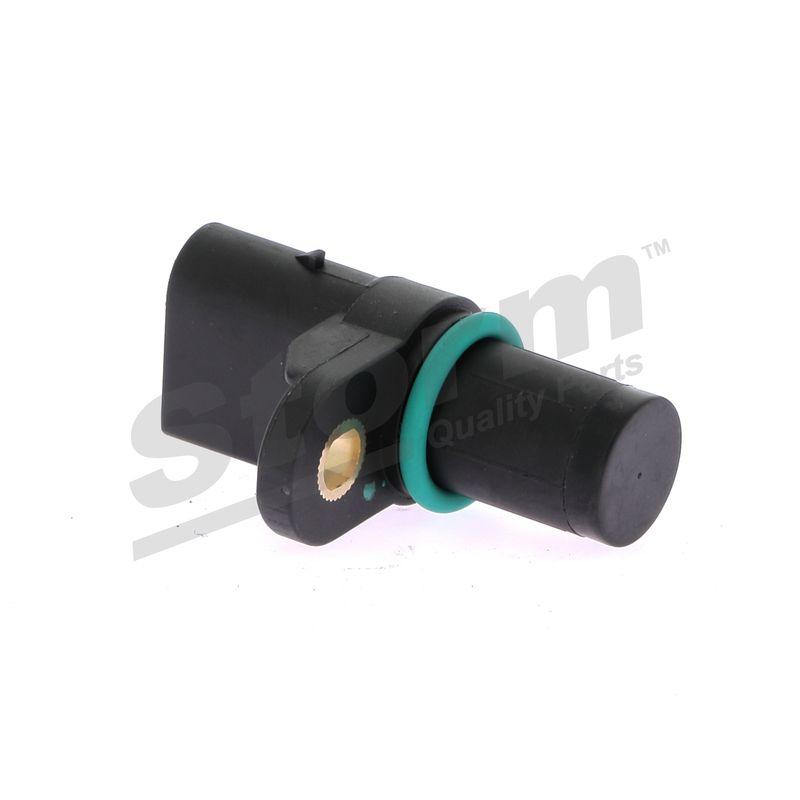 Capteur, position d'arbre à cames STORM QUALITY PARTS 151100