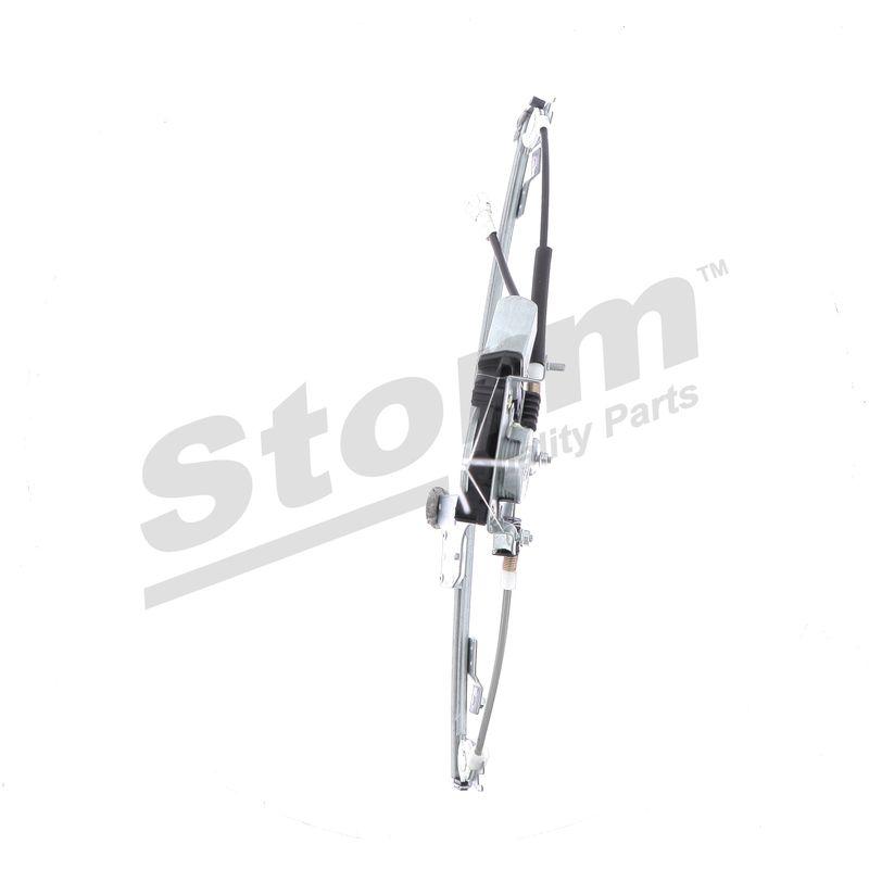Lève-vitre STORM QUALITY PARTS 68576
