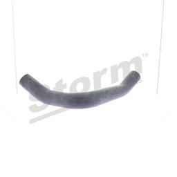 Gaine de suralimentation STORM QUALITY PARTS 151290