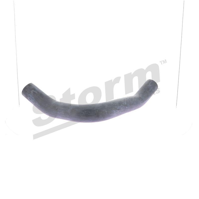 Gaine de suralimentation STORM QUALITY PARTS 151290