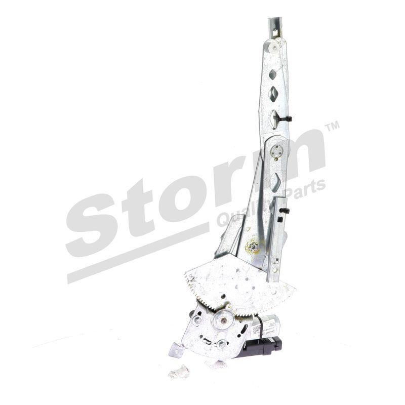 Lève-vitre STORM QUALITY PARTS 61183