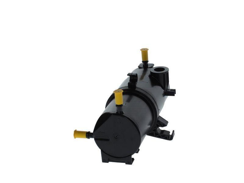 Filtre à carburant BOSCH F 026 402 278