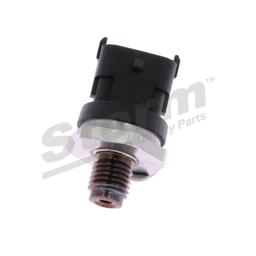 Capteur, pression de carburant STORM QUALITY PARTS STO888200