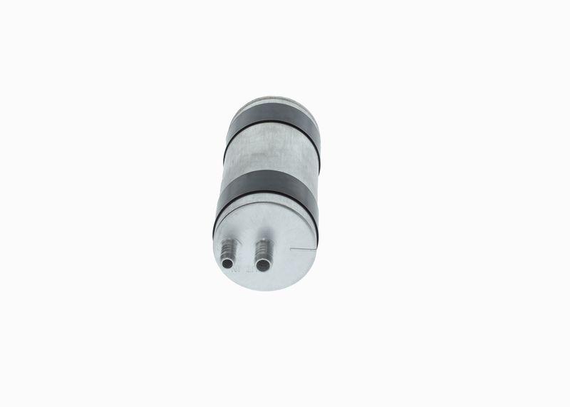 Filtre à carburant BOSCH F 026 402 144