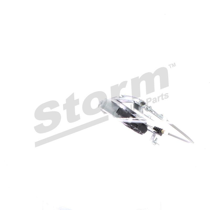 Lève-vitre STORM QUALITY PARTS 87134