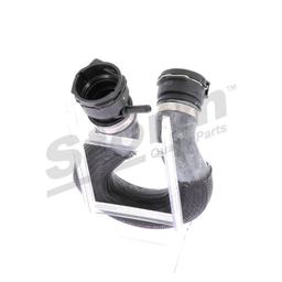Durite de radiateur STORM QUALITY PARTS V10-4283