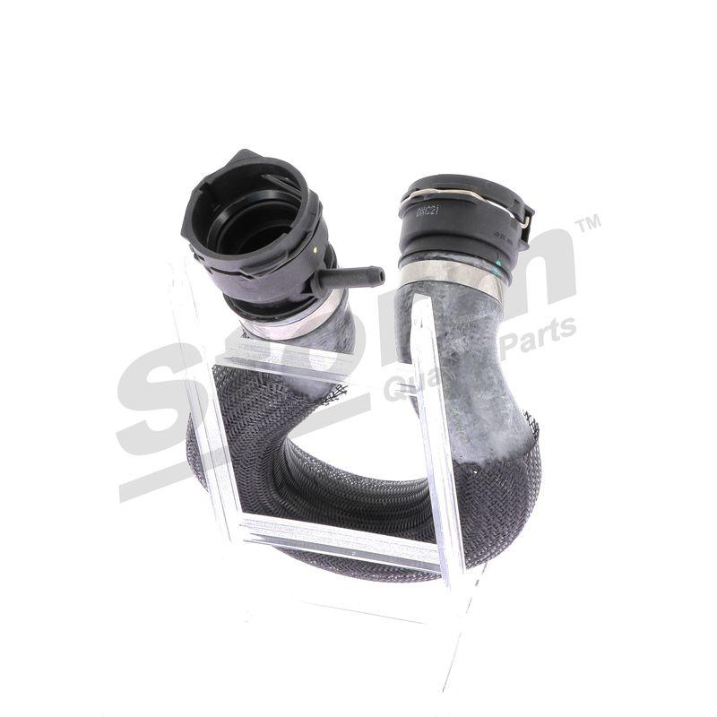Durite de radiateur STORM QUALITY PARTS V10-4283