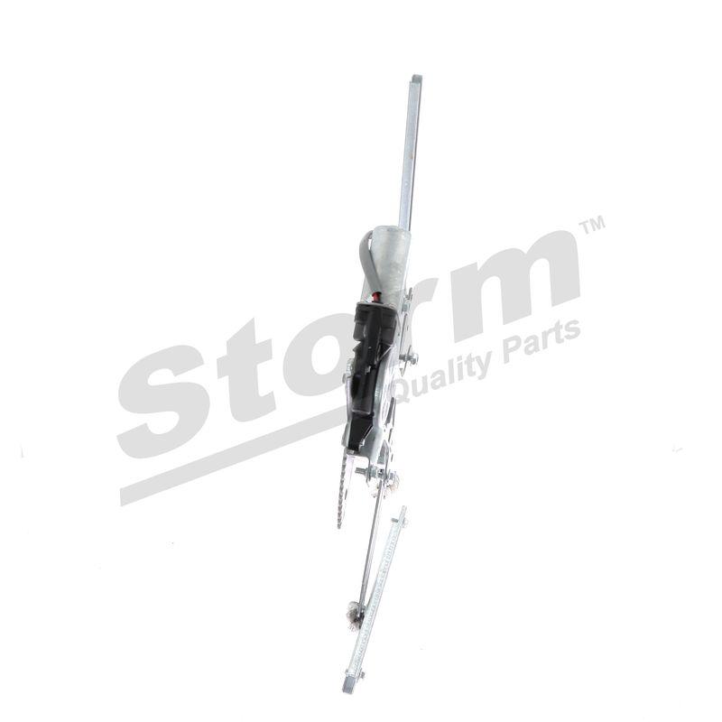 Lève-vitre STORM QUALITY PARTS 11275