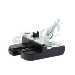 Serrure de hayon STORM QUALITY PARTS 971015