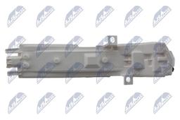 Feu clignotant NTY ELP-HD-002