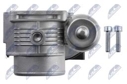 Corps papillon NTY ETB-PE-003