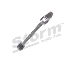 Bras de liaison, suspension de roue STORM QUALITY PARTS 90252