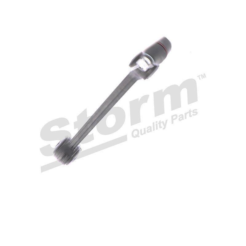 Bras de liaison, suspension de roue STORM QUALITY PARTS 90252