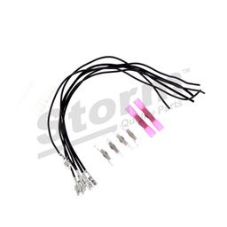Kit réparation de câble, feu arrière STORM QUALITY PARTS 255103