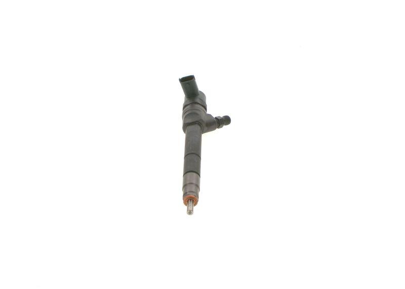 Injecteur BOSCH 0 445 110 338