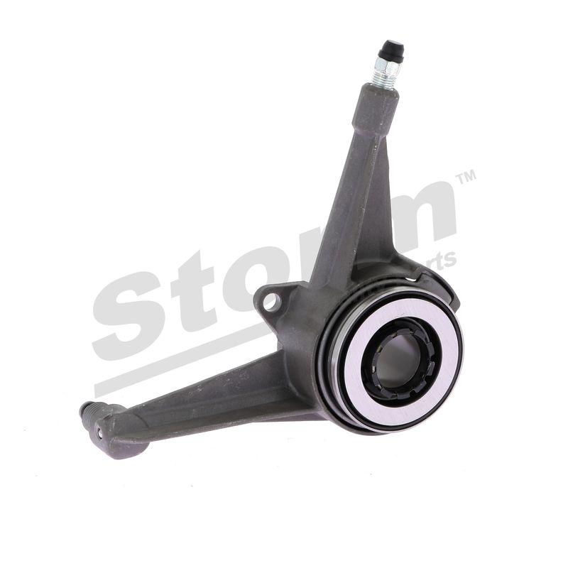 Butée hydraulique, embrayage STORM QUALITY PARTS 9926