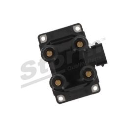 Bobine d'allumage STORM QUALITY PARTS 880048