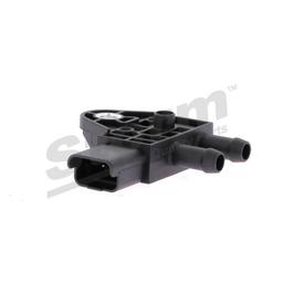 Capteur de pression, turbocompresseur STORM QUALITY PARTS 99981